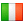 Italian Italian