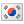 Korean Korean