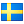 Swedish Swedish