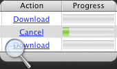 Download online videos Free video player for Mac