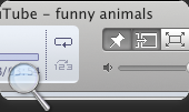 Free Video Player for Mac free Video Player Mac