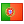 Portuguese Portuguese