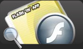 Lire Flash dans votre application lire animation flash