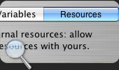 Flash'in'App pour Mac Flash'in'App