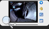 SWF Optimizer pour Mac Mac SWF Optimizer