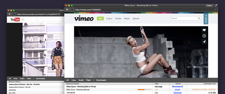 elmedia player pro browser elmedia player pro browser